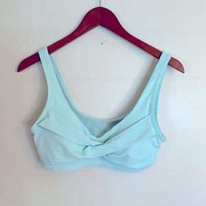 Calia by Carrie Underwood Sports Bra